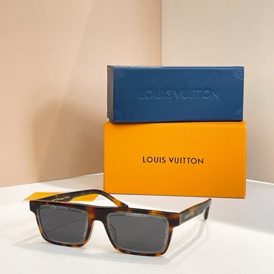 LV Sunglasses — 5