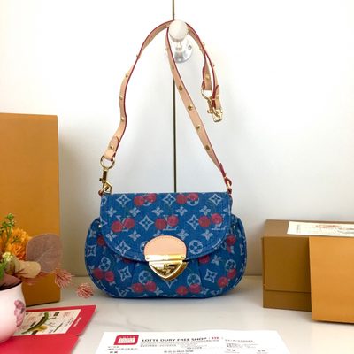 Louis Vuitton Bag