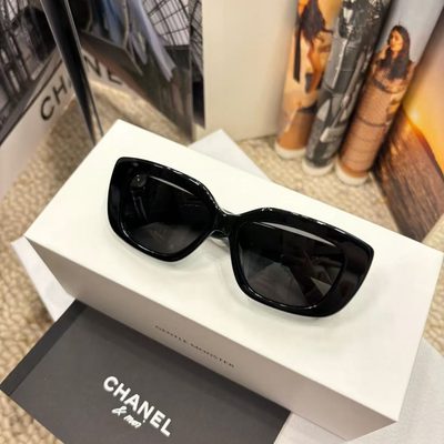Celine Sunglasses — 4