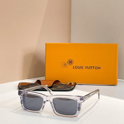 LV Sunglasses