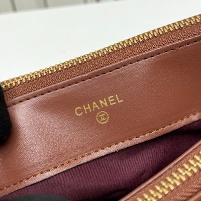 Chanel Bag — 8
