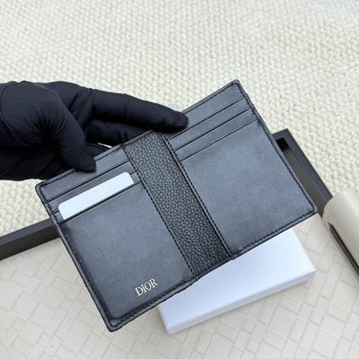Accessories — 5