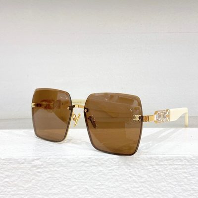 Celine Sunglasses — 3