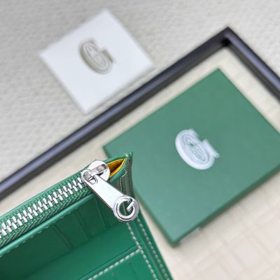 Accessories — 6