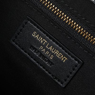 YSL Bag — 5