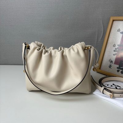 Coach Bag — 3