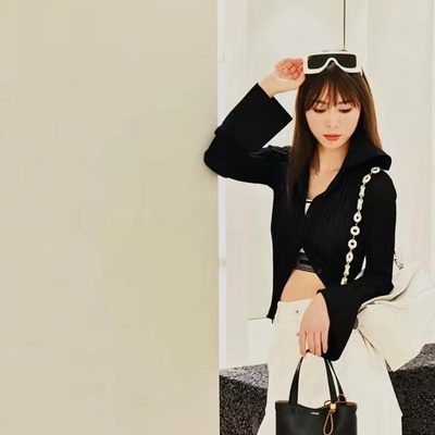 Loewe Bag — 5