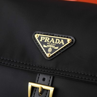 Prada Bag — 5
