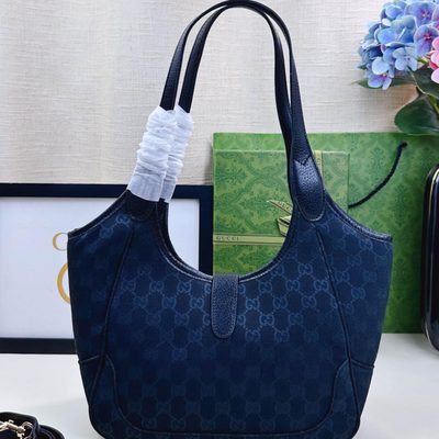 Gucci Bag — 4