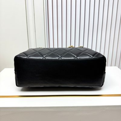 Chanel Bag — 4