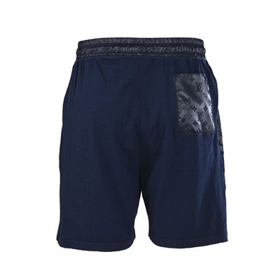 Louis Vuitton Shorts — 3