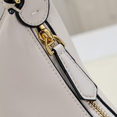 Fendi Bag — 3