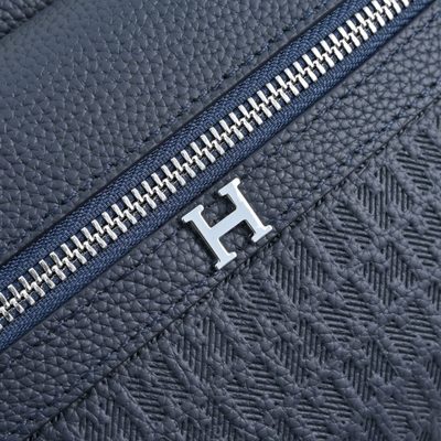 Hermes shoulder bag — 5