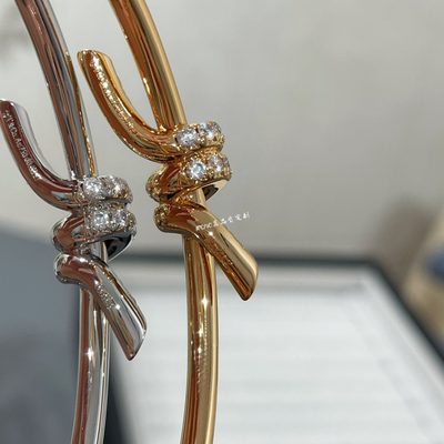 Tiffany Jewellery — 8