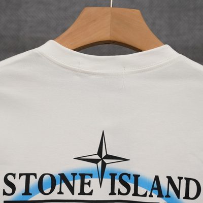 Stone Island — 5