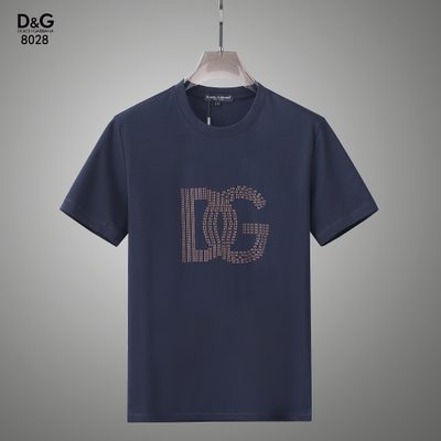 Kids cloth — 6