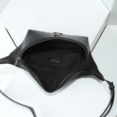 YSL Bag — 7