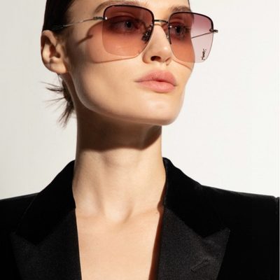YSL Sunglasses