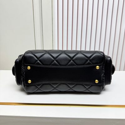 Chanel Bag — 7