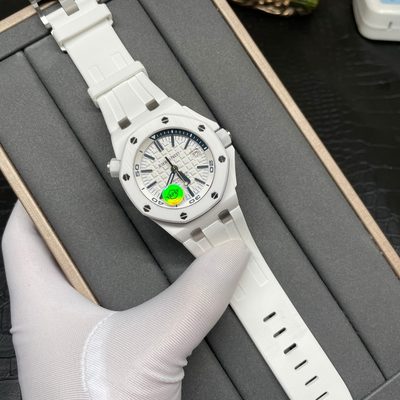 AP Watch
