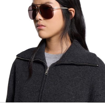 Gucci Sunglasses — 9