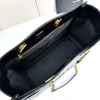 YSL Bag — 8