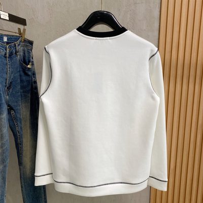 Kids cloth — 8