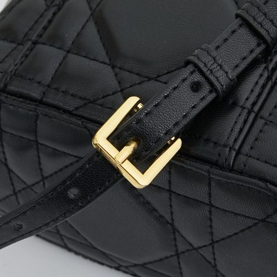 Dior Bag — 7
