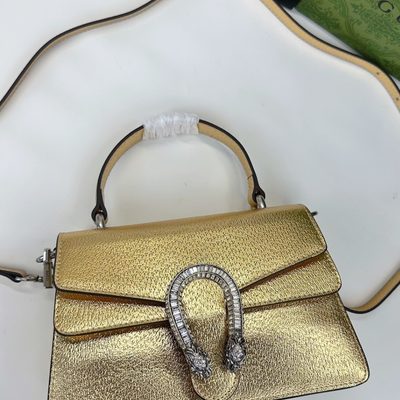 Gucci Bag — 7
