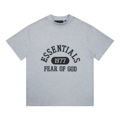 Essentials — 3