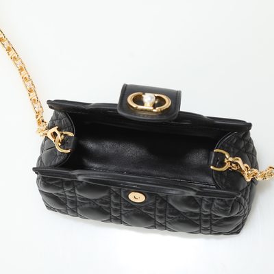 Dior Bag — 5