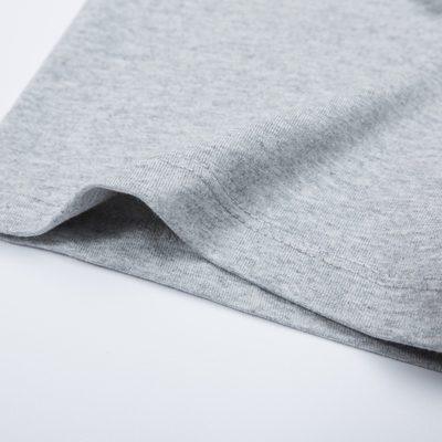Essentials — 9