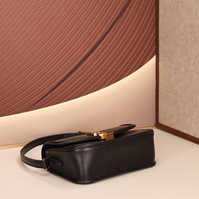 YSL Bag — 4