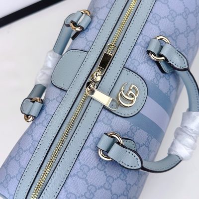 Gucci Bag — 5