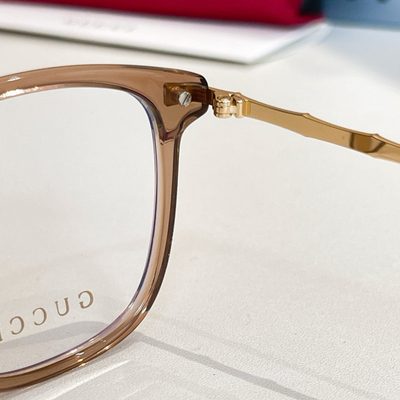 Gucci Sunglasses — 5