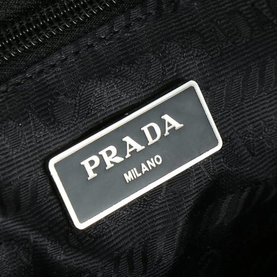 Prada Bag — 5