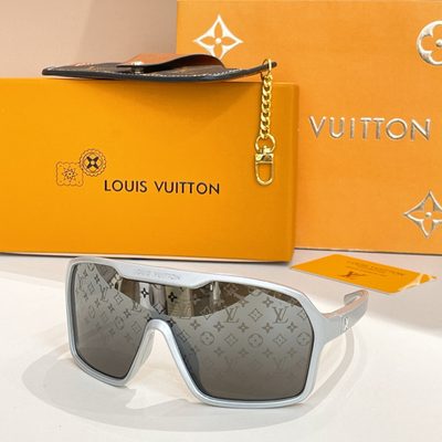 LV Sunglasses