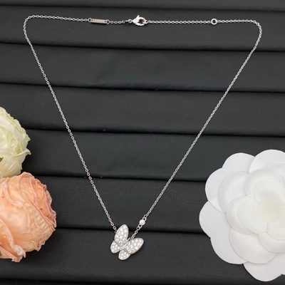Van Cleef & Arpels — 6