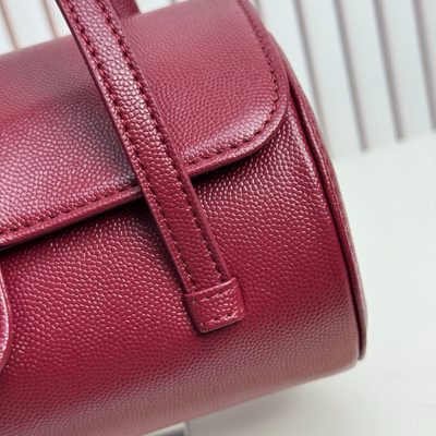 Chanel Bag — 3