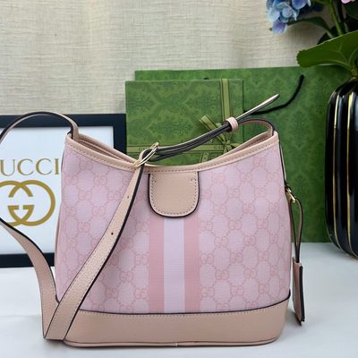 Gucci Bag — 4