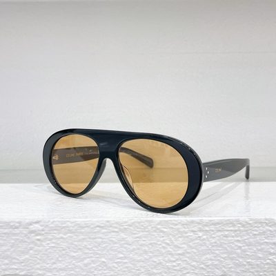 Celine Sunglasses — 3