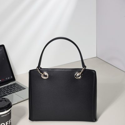 Dior Bag — 3