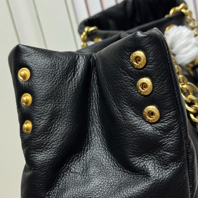 Chanel Bag — 5