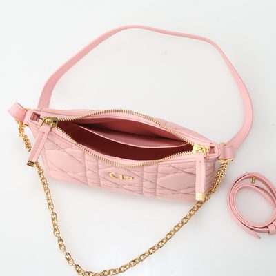 Dior Bag — 6