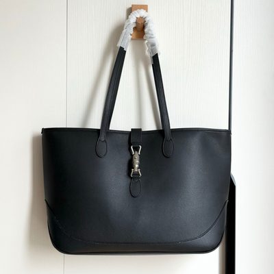 Gucci Bag — 5