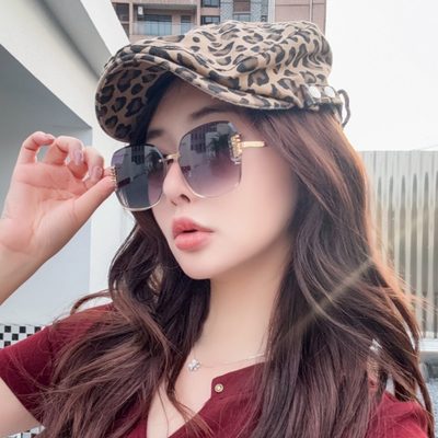 Miu Miu Sunglasses — 8
