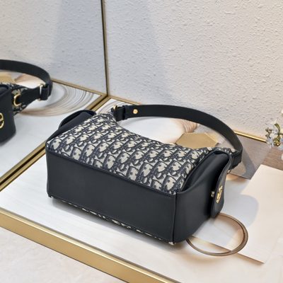 Dior Bag — 6