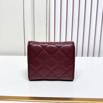 Chanel Bag — 4