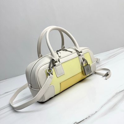 Loewe Bag — 4