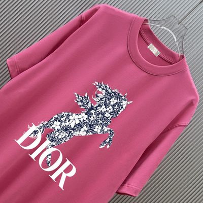 T-Shirt — 3